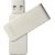 Hama 00182485 Rotate Pro 64GB USB 3.0 silver