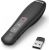 Hama 00139915 X-Pointer Wireless Laser Presenter