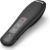 Hama 00139915 X-Pointer Wireless Laser Presenter