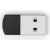 Hama 00139915 X-Pointer Wireless Laser Presenter