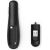 Hama 00139915 X-Pointer Wireless Laser Presenter