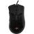 Baracuda BGM-031 Coral Black