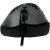 Baracuda BGM-031 Coral Black