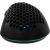Baracuda BGM-031 Coral Black