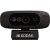 Kodak Access Webcam