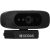 Kodak Access Webcam