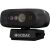 Kodak Access Webcam