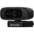 Kodak Access Webcam