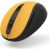 Hama 00173029 MW-400 V2 Yellow