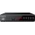 Manta DVBT025PRO DVBT-T2