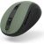 Hama 00173030 MW-400 V2 Green