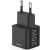 Hama 00201651 USB-C Charger 25W