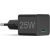 Hama 00201651 USB-C Charger 25W