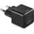 Hama 00201651 USB-C Charger 25W