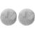 Mamibot W110-T Grey Pads