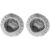 Mamibot W110-T Grey Pads