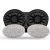 Mamibot W110-T Grey Pads