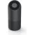 Hama 00186437 Smart Air Purifier