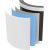 Hama 00186437 Smart Air Purifier