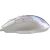 Baracuda BGM-062 Anglerfish White