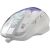 Baracuda BGM-062 Anglerfish White