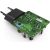 Hama 00183326 Charging Kit, USB-C PD / Qualcomm 18W, USB-C Cable 1.5m, Black
