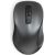Hama 00182643 Canosa V2 anthracite