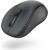 Hama 00182643 Canosa V2 anthracite