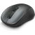 Hama 00182643 Canosa V2 anthracite