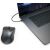 Hama 00182643 Canosa V2 anthracite