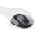 Hama 00182643 Canosa V2 anthracite