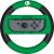 Hori STŪRE Luigi Joy-Con (NSW-055U)