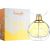 SWISS ARABIAN Hamsah EDP spray 80ml