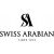 SWISS ARABIAN Hamsah EDP spray 80ml