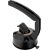 COUGAR BUNKER Gaming Mouse Bungee