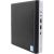 HP EliteDesk 800 G3 Micro Стационарный компьютер i3-6100T / 8GB DDR4 / 256GB SSD / Windows 11 Pro / Refurbished Оперативная память (RAM) HP EliteDesk 800 G3 Micro Стационарный компьютер i3-6100T / 8GB DDR4 / 256GB SSD / Windows 11 Pro / Refurbished Оперативная память (RAM)