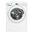 Candy   CS 1271D3/1-S Front loading, Washing capacity 7 kg, 1200 RPM, A+++, Depth 52 cm, Width 60 cm, White
