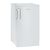 Candy Freezer CCTUS 482WH Upright, Height 85 cm, Total net capacity 64 L, A+, Freezer number of shelves/baskets 3, White, Free standing