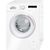Bosch   WAN240A7SN  Front loading, Washing capacity 7 kg, 1200 RPM, Direct drive, A+++-10%, Depth 55 cm, Width 59,8 cm, White