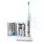 Электрическая зубная щётка, Philips