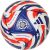 adidas FCWC Competition JM4742 Ball (4)