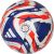 adidas FCWC Competition JM4742 Ball (4)