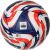 adidas FCWC Competition JM4742 Ball (4)