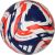 adidas FCWC Competition JM4742 Ball (4)