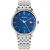 Adriatica A8254.5155Q