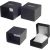 Adriatica A8254.5155Q