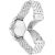 Adriatica A8254.5155Q