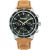TimberlandI TDWGF0029001