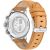 TimberlandI TDWGF0029001
