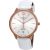 Certina C021.810.36.037.00